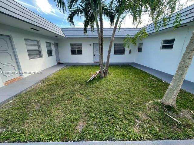 Property photo # 8