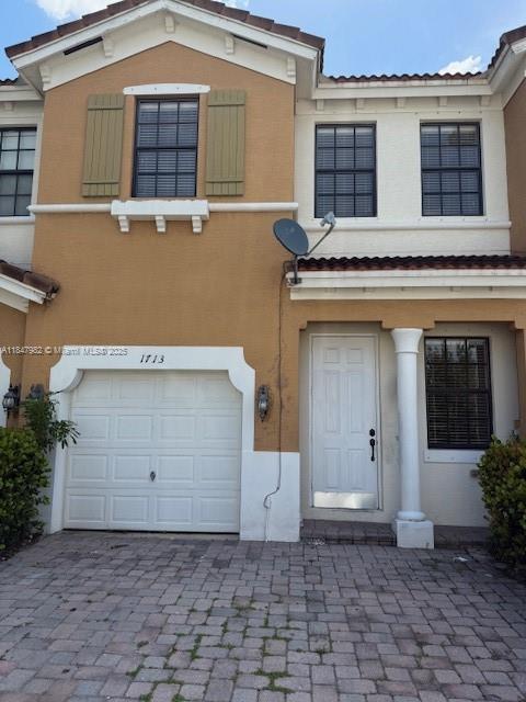 Property photo # 0