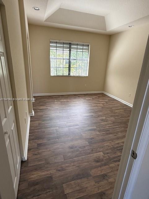 Property photo # 4