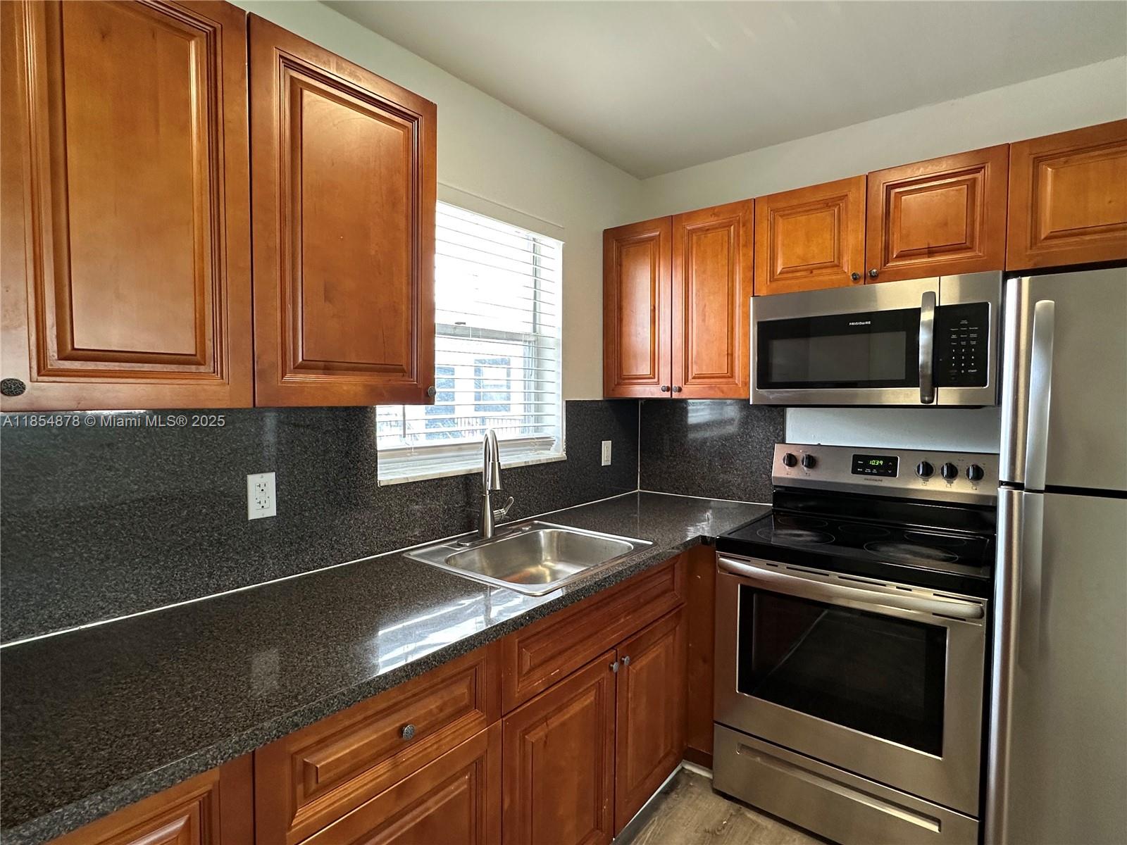 Property photo # 5