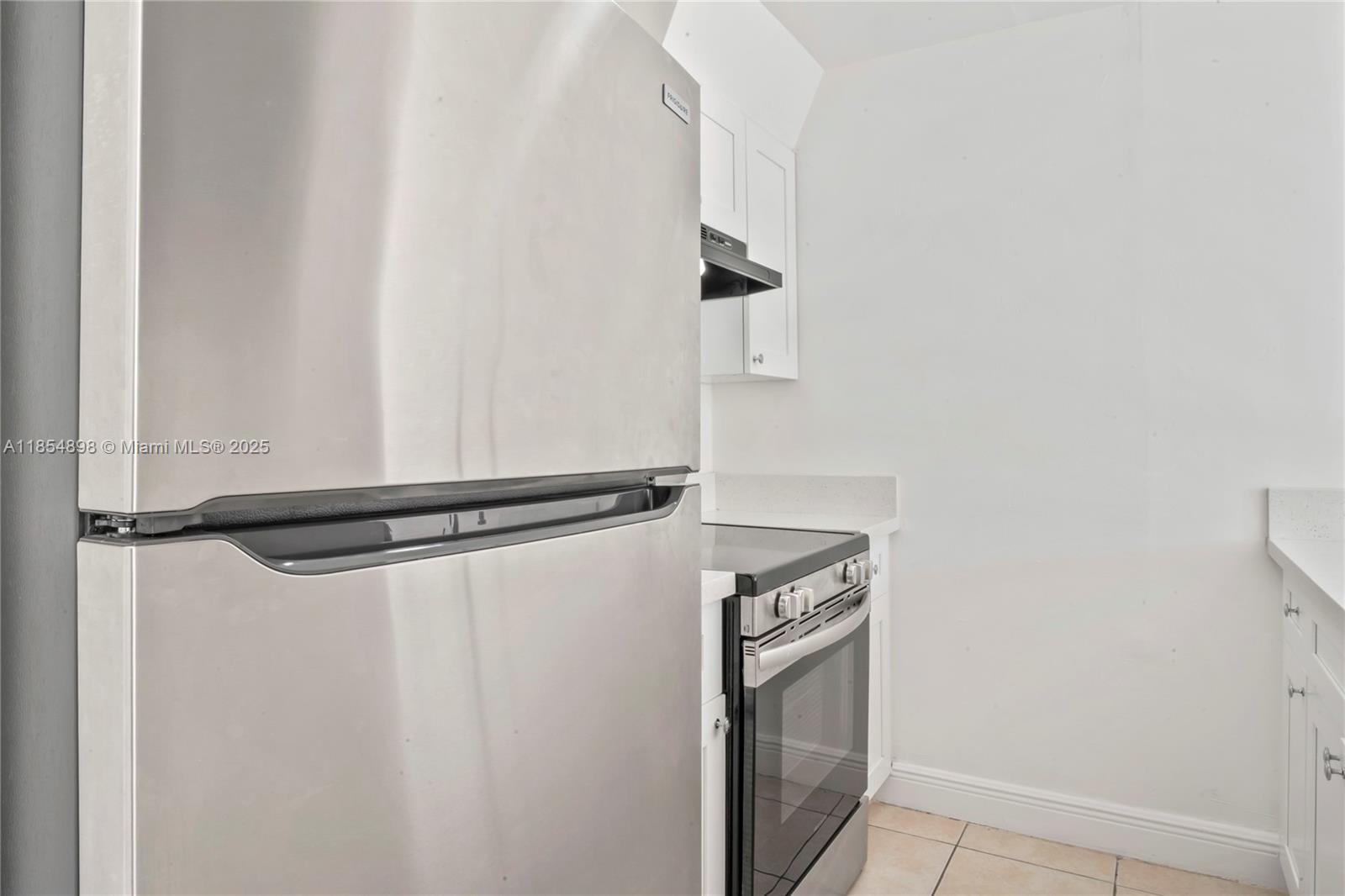 Property photo # 2