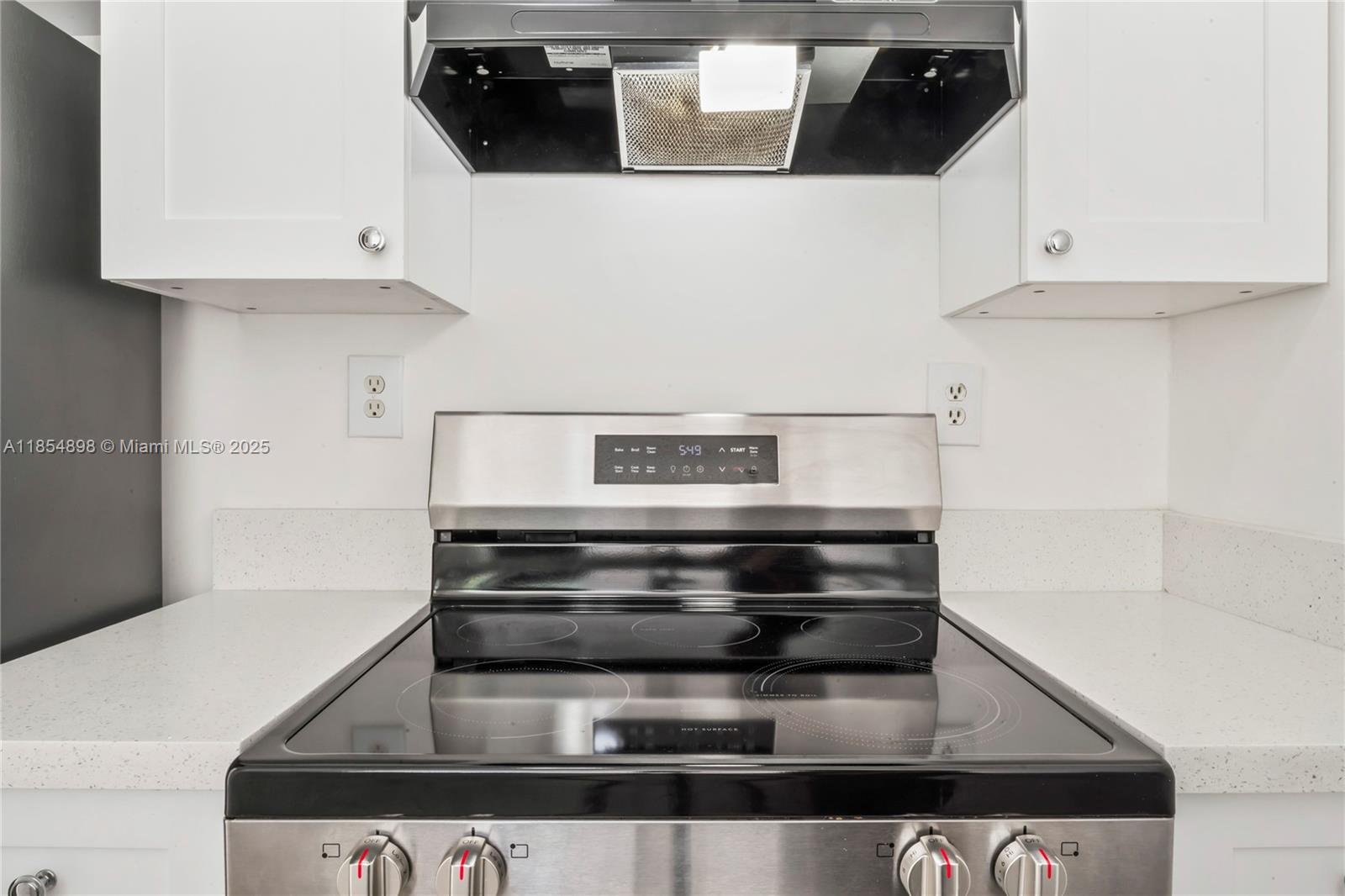 Property photo # 9