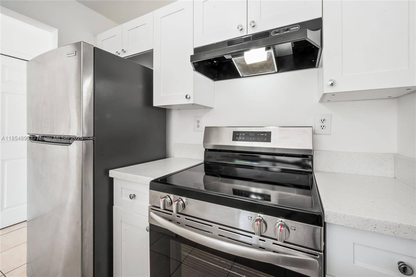 Property photo # 4