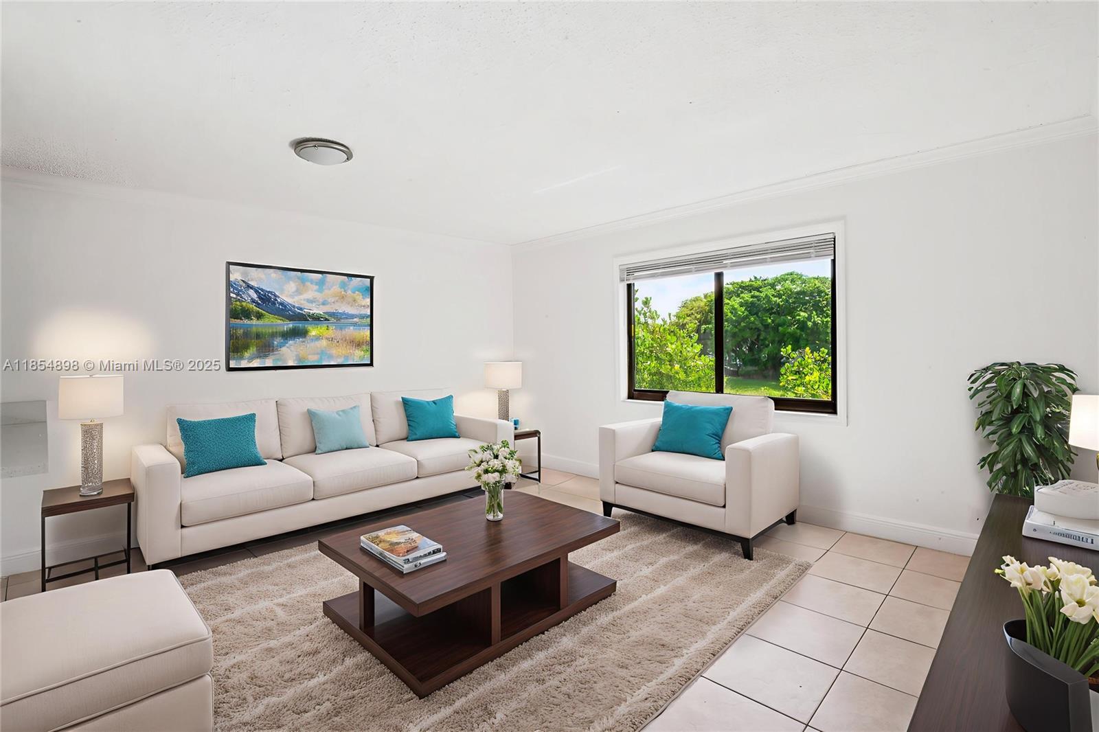 Property photo # 8