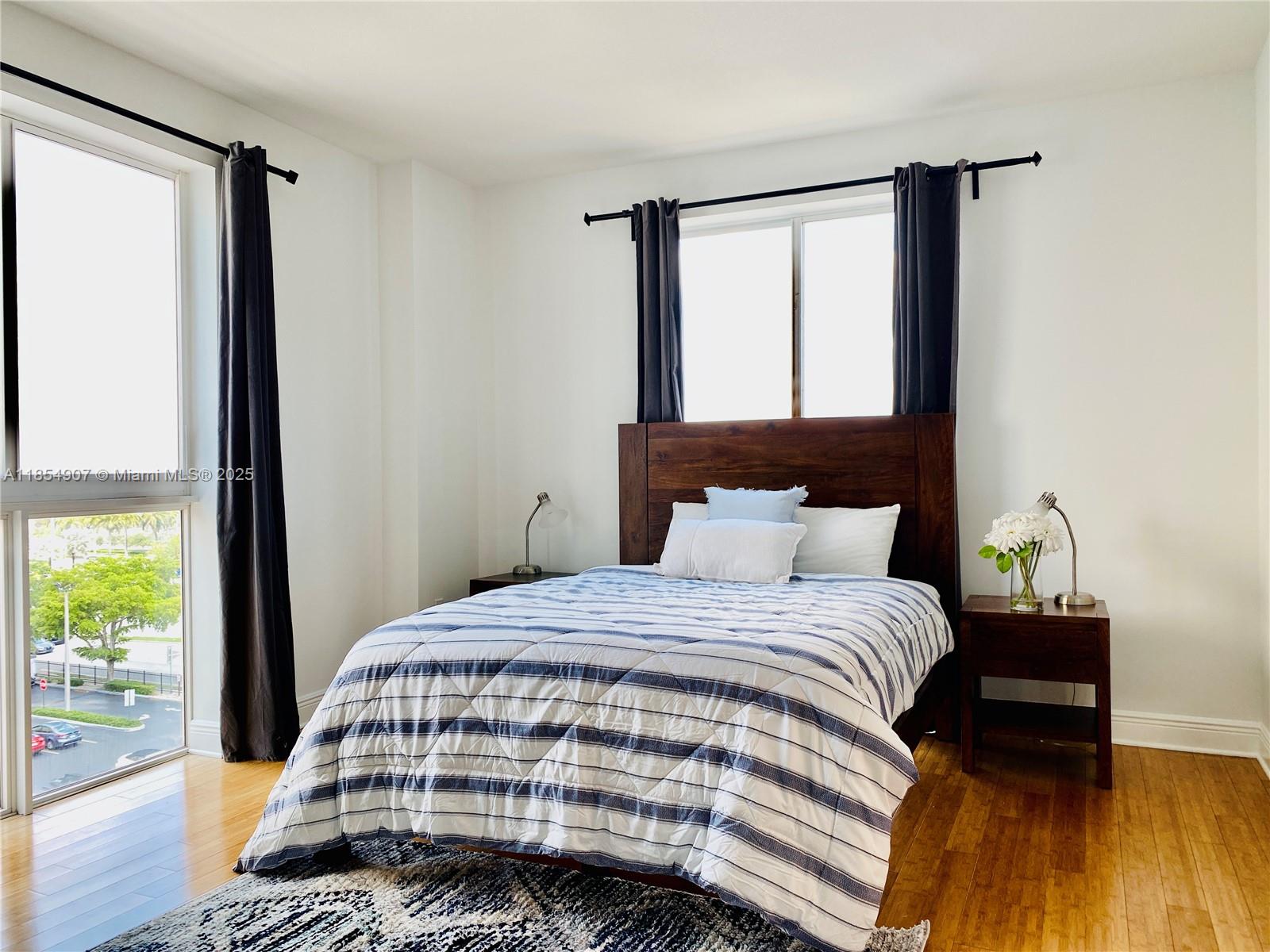 Property photo # 5