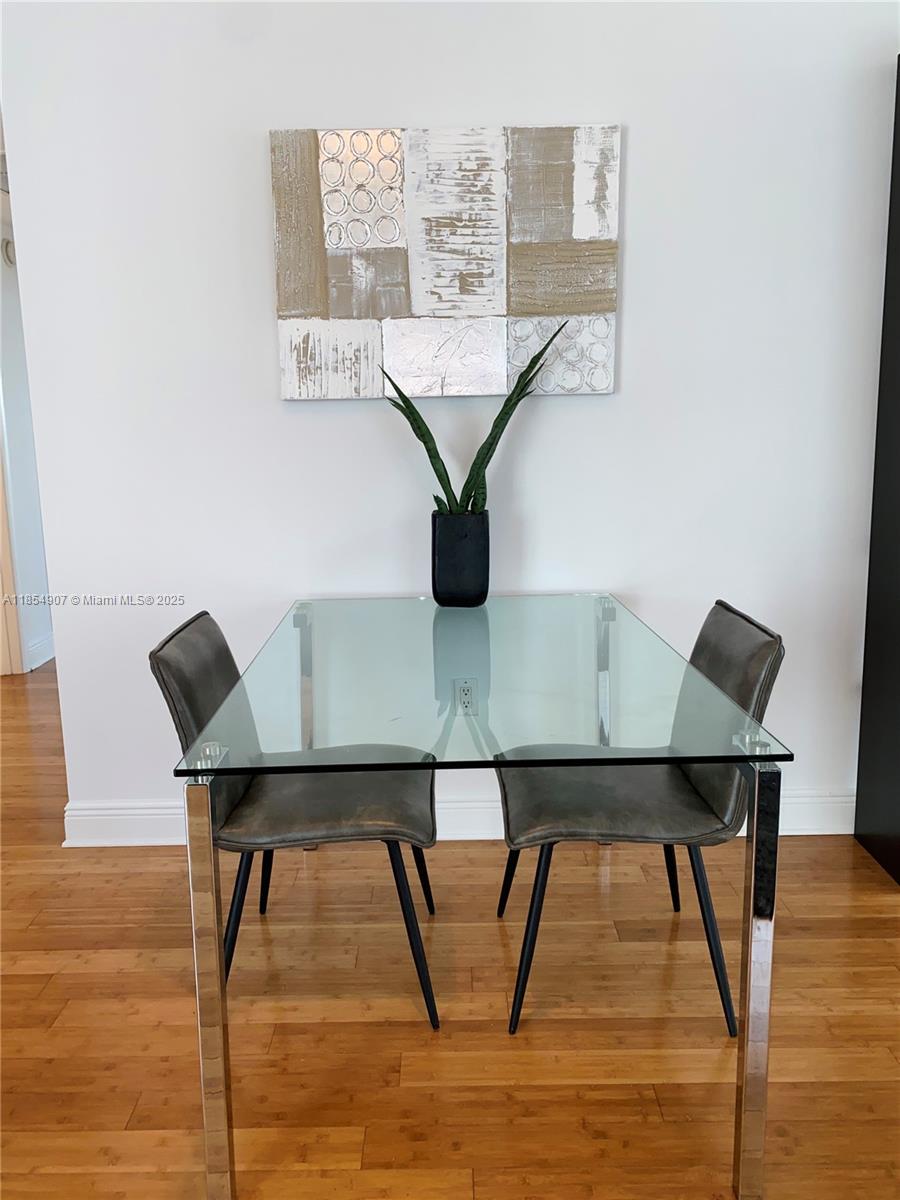 Property photo # 3