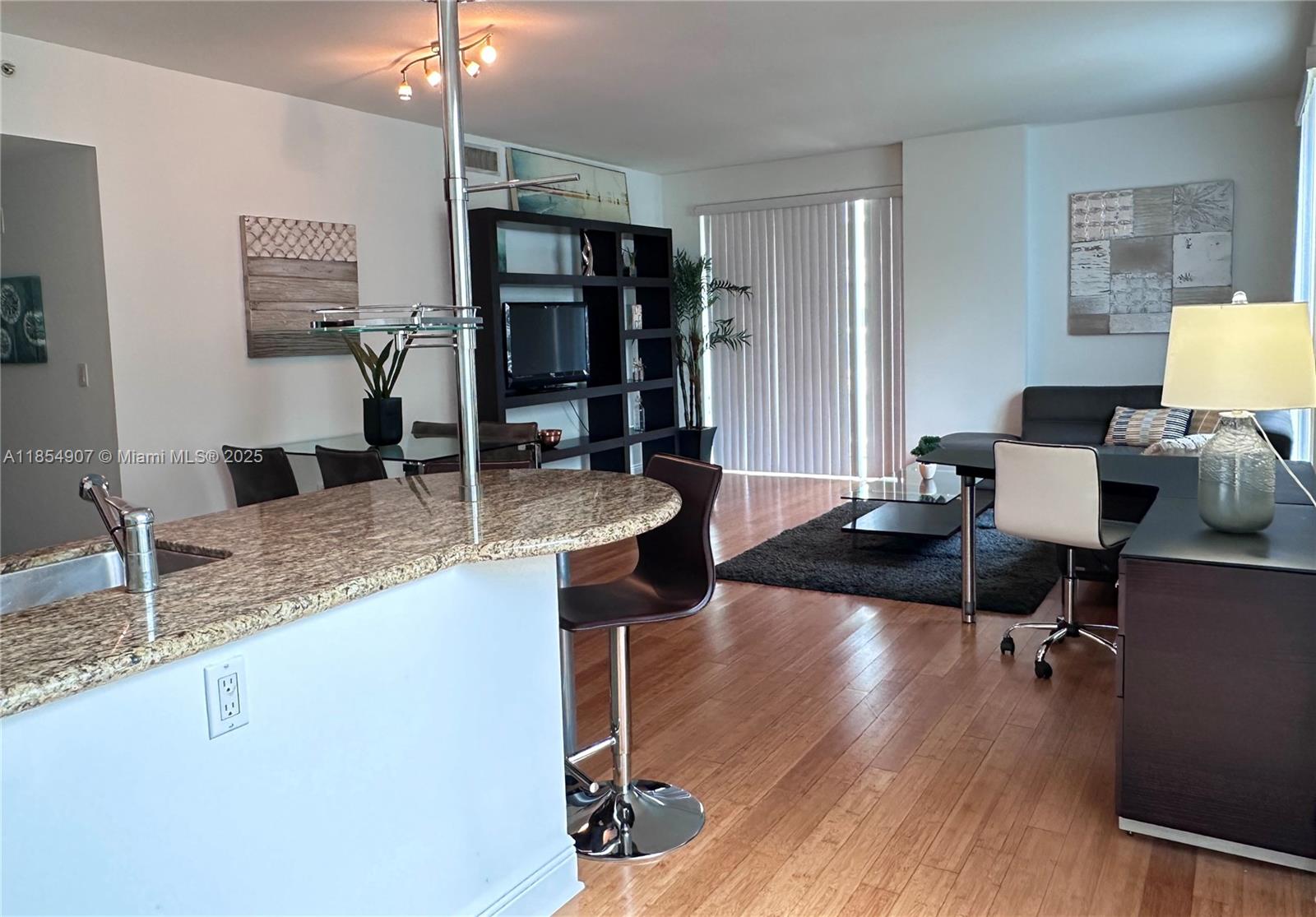 Property photo # 4
