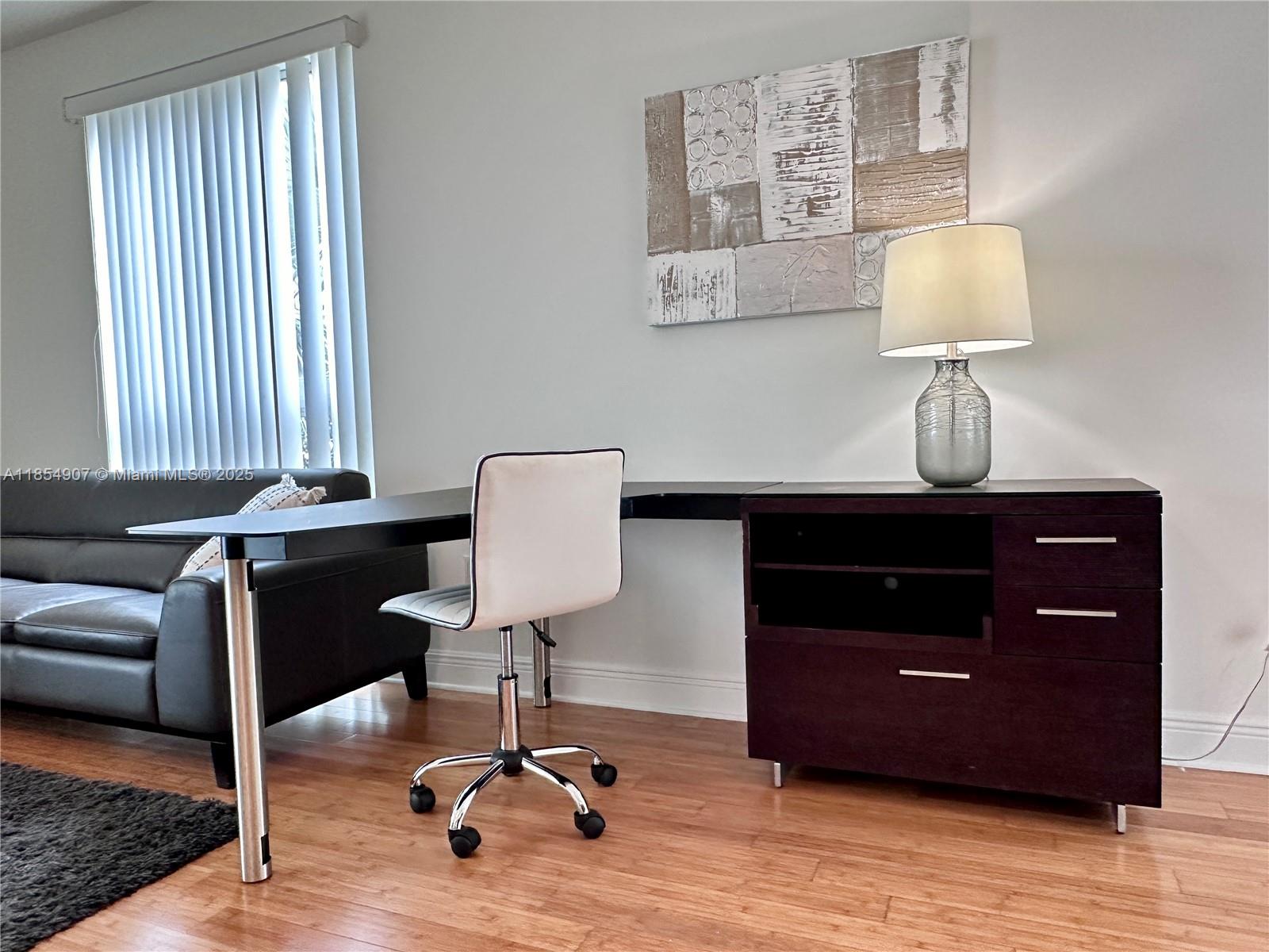 Property photo # 2