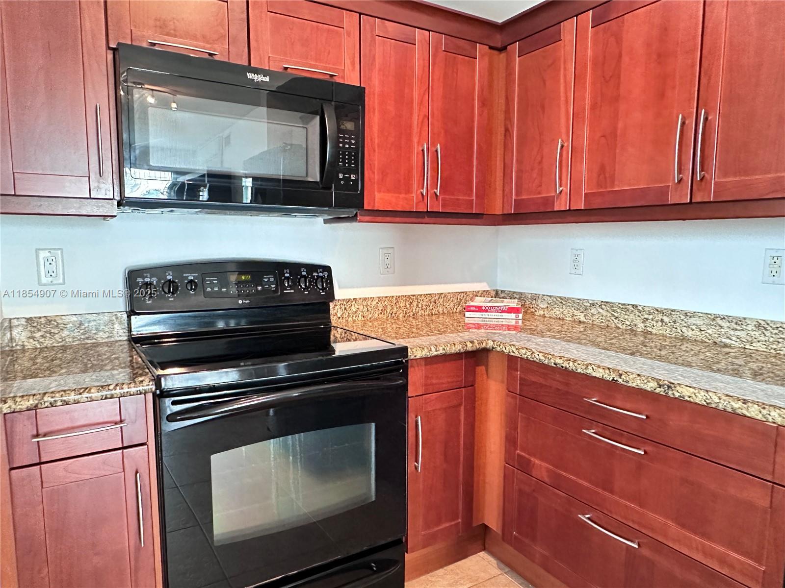 Property photo # 8