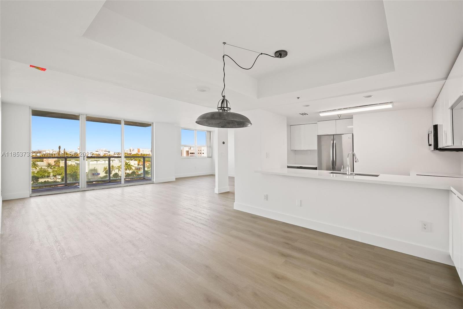 Property photo # 7