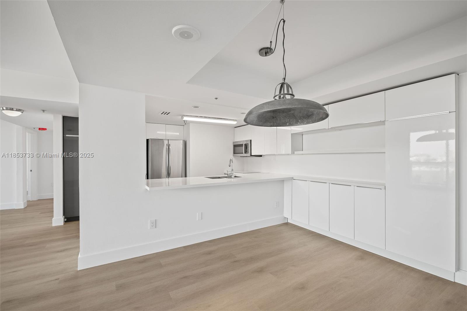 Property photo # 3