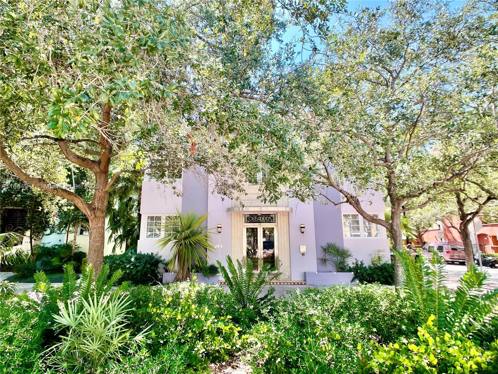 Property photo # 0