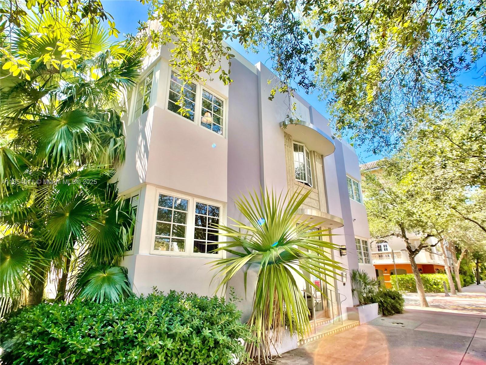 Property photo # 3