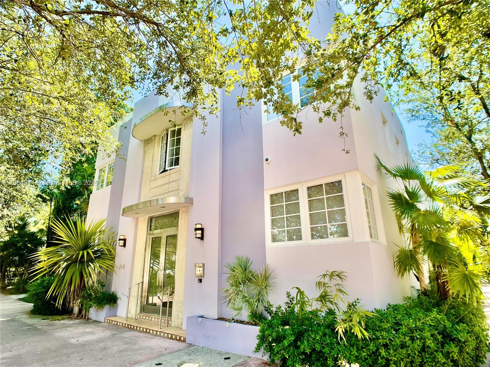 Property photo # 5