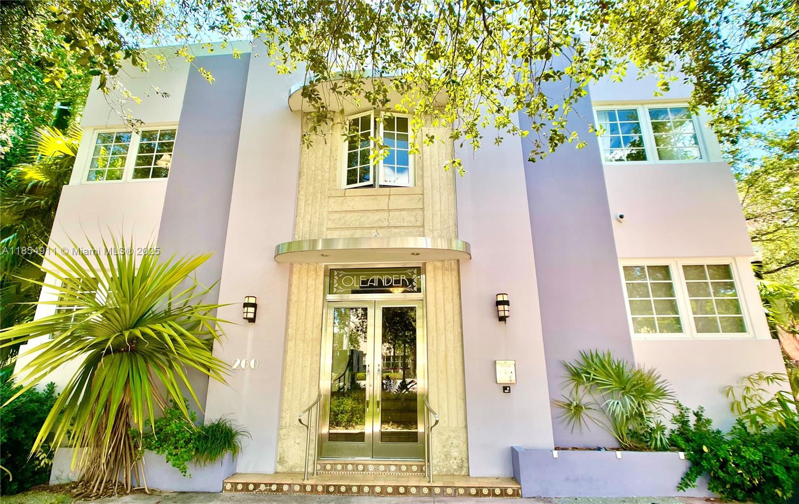 Property photo # 8