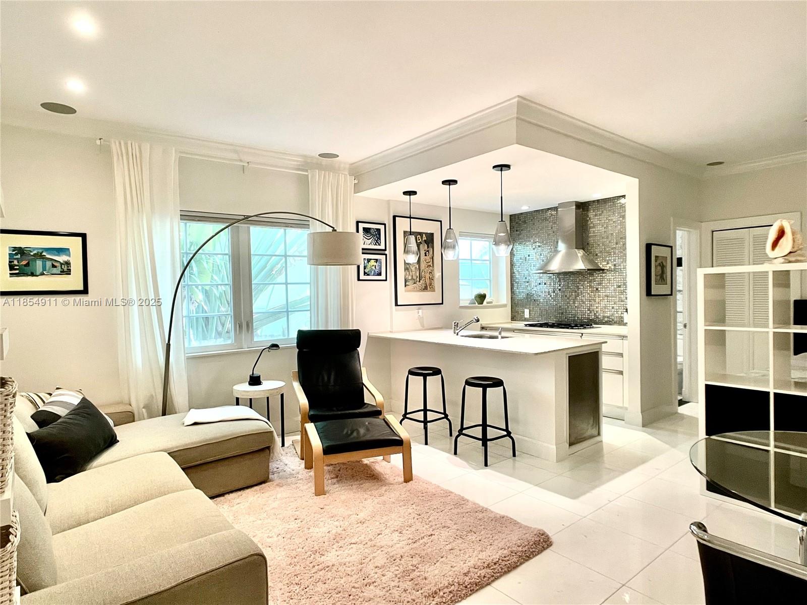 Property photo # 2