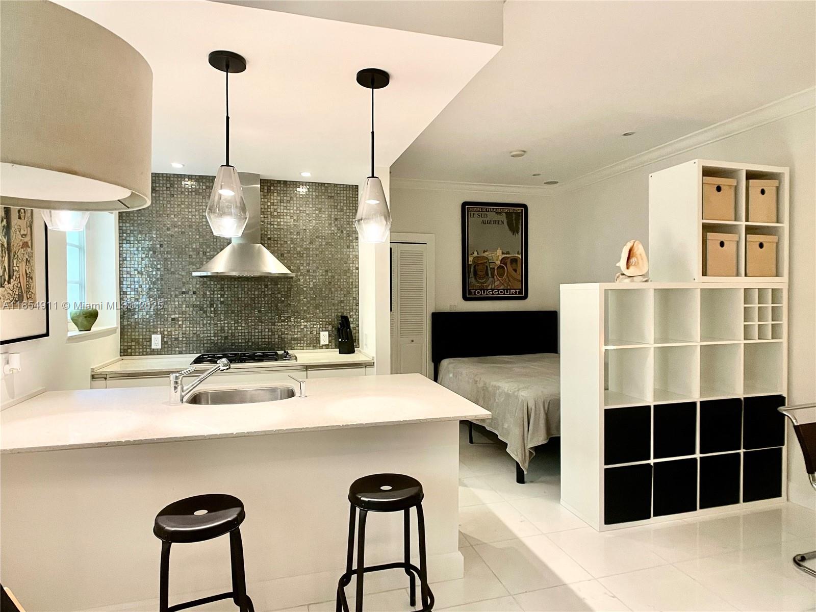 Property photo # 7