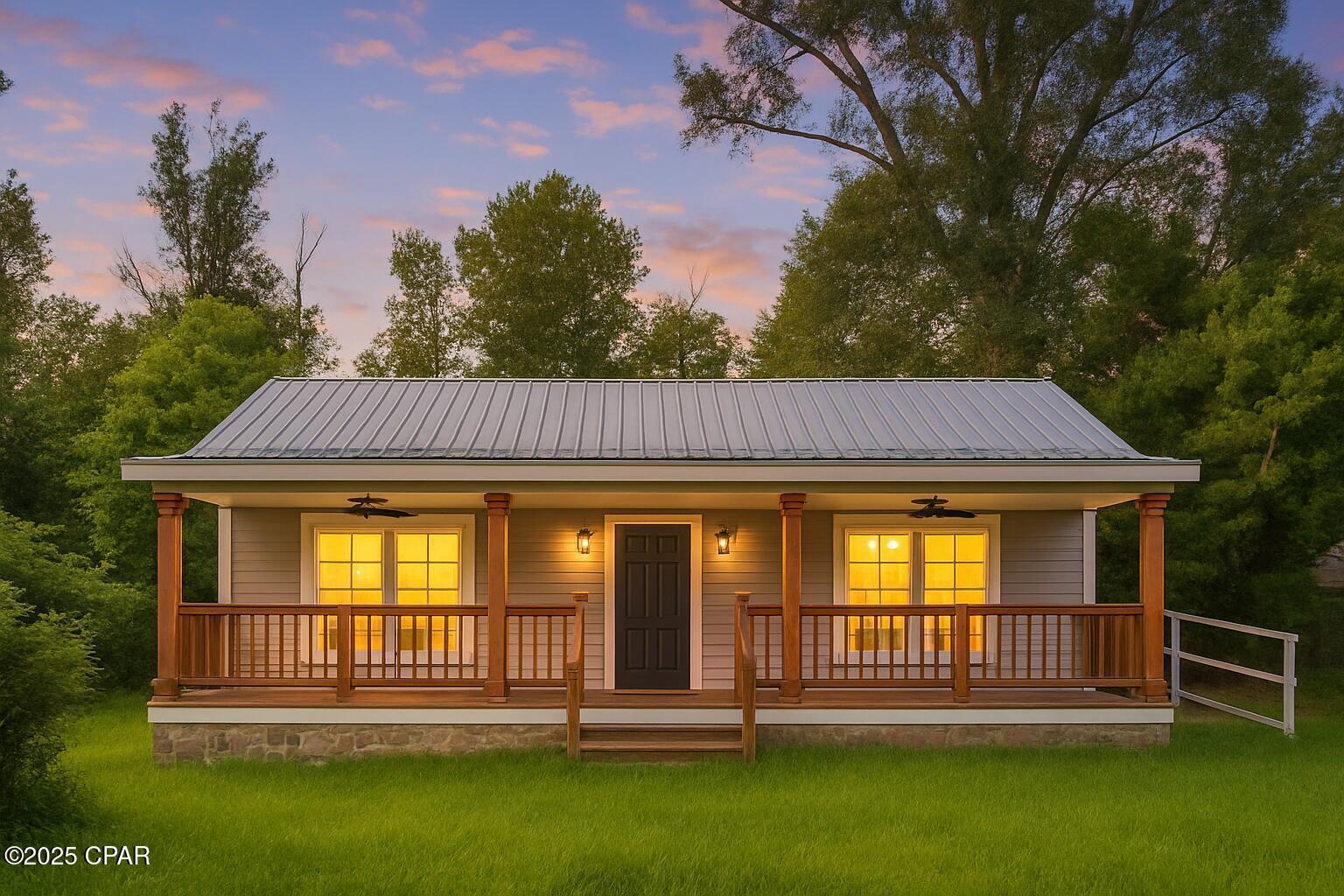 Image 1 For 16590 Gaskin Street
