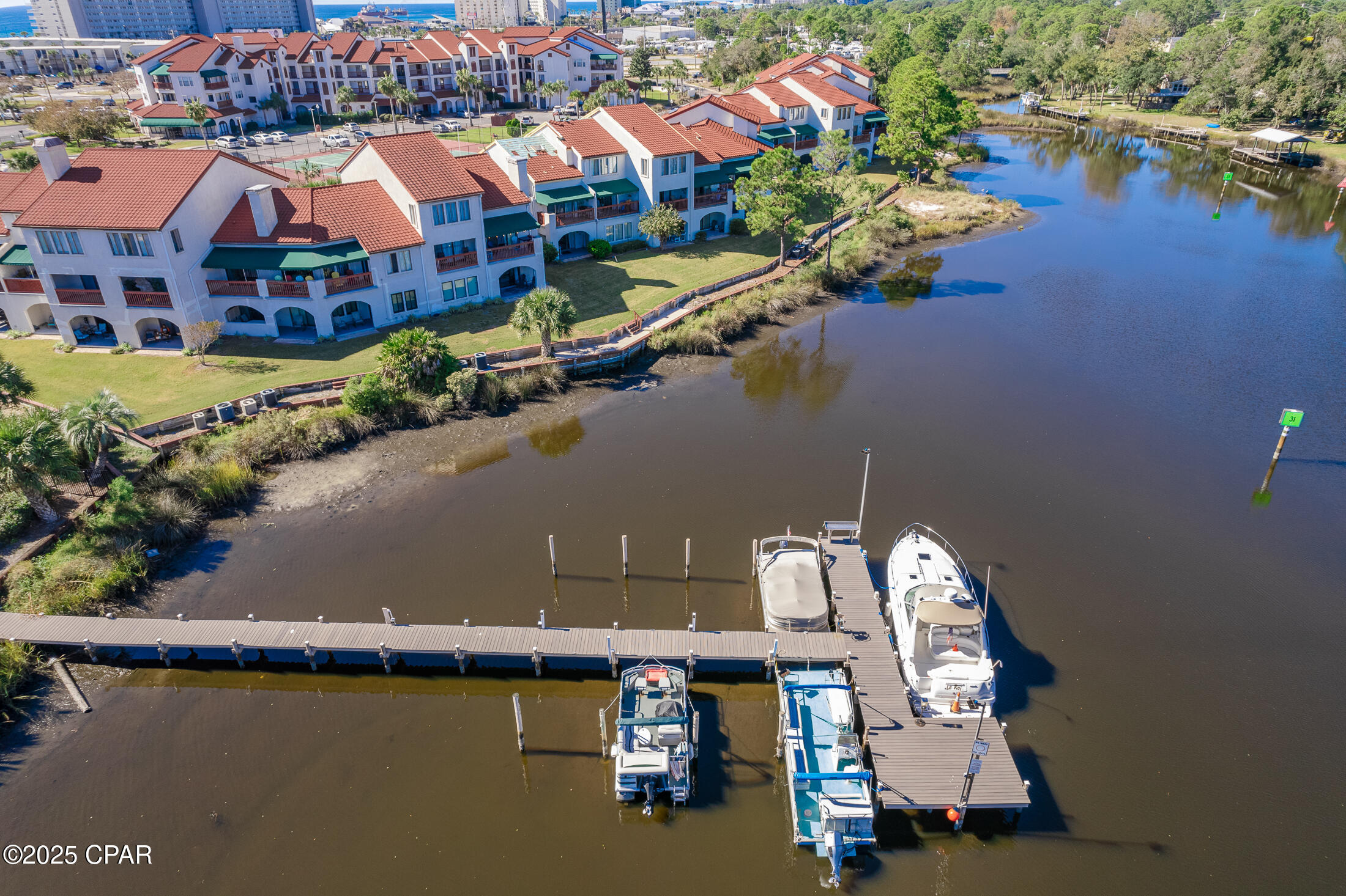 Image 2 For 8730 Thomas Drive 1209c