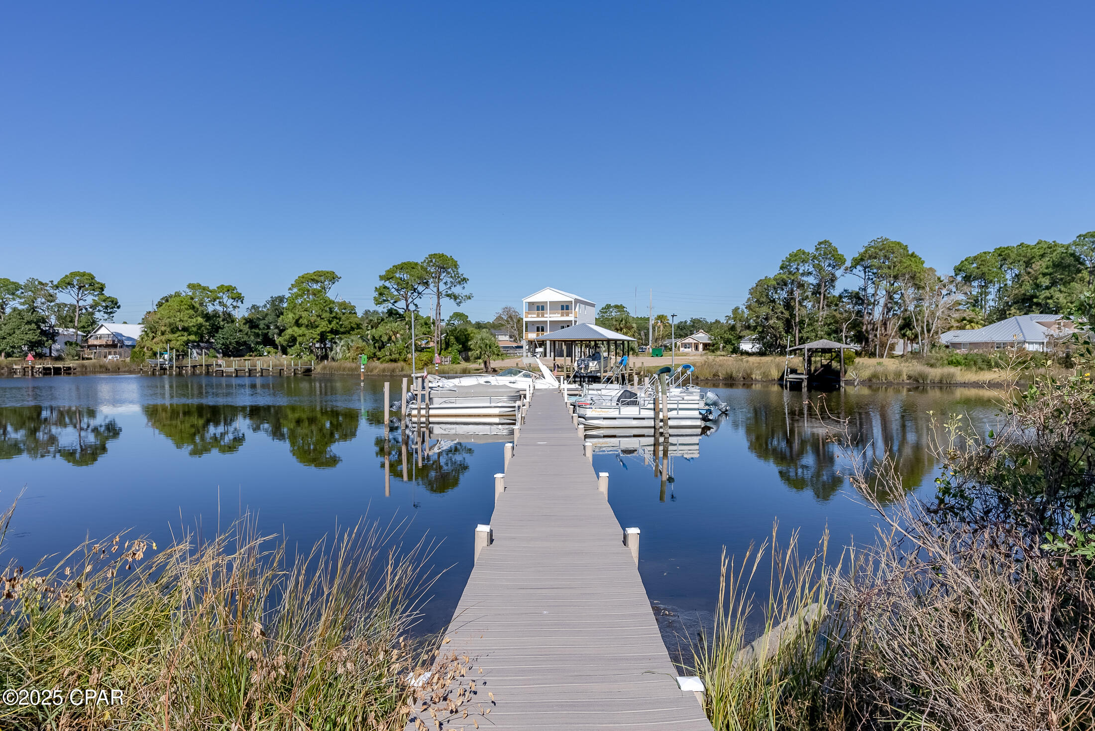 Image 3 For 8730 Thomas Drive 1209c
