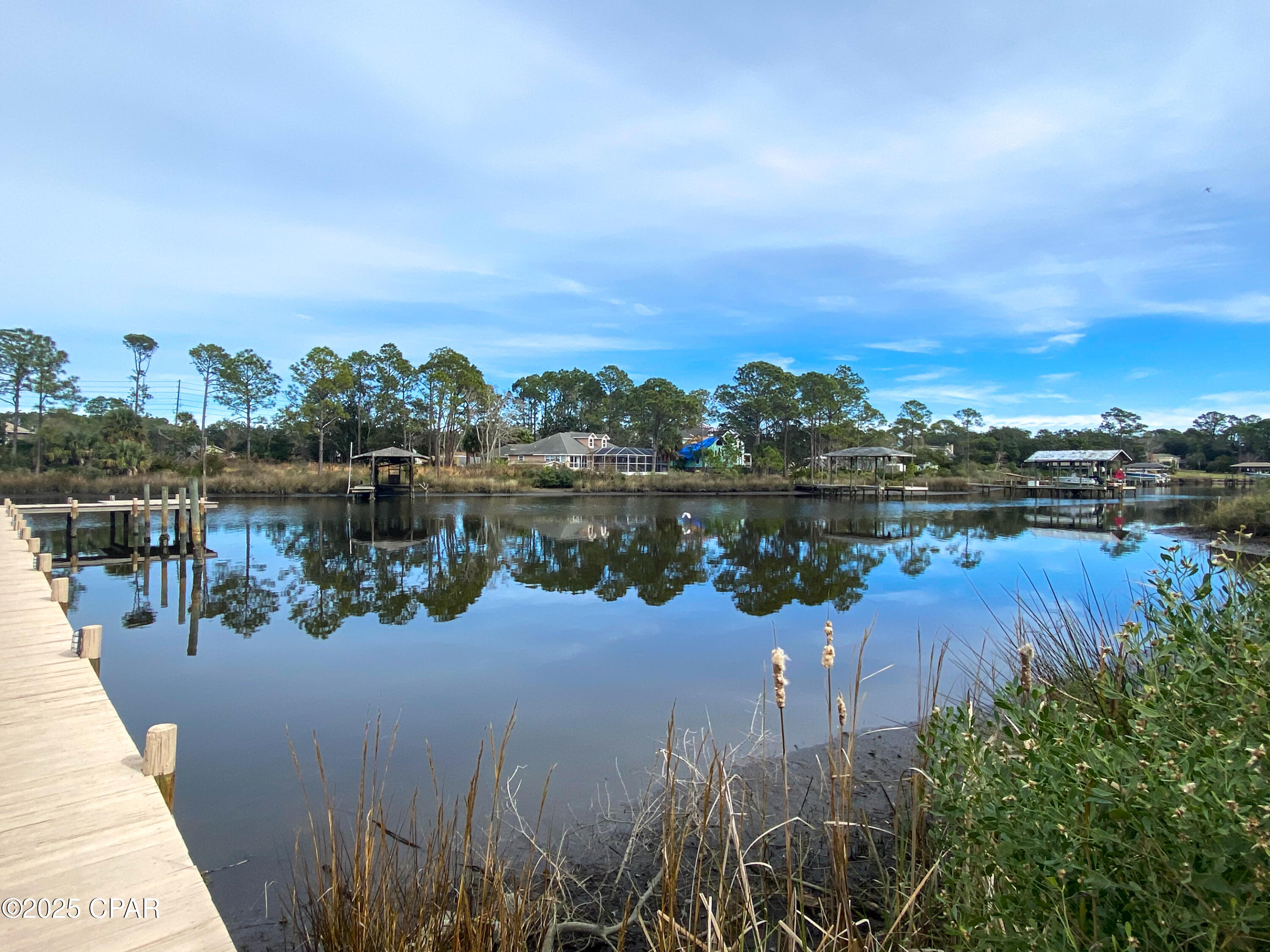 Image 9 For 8730 Thomas Drive 1209c