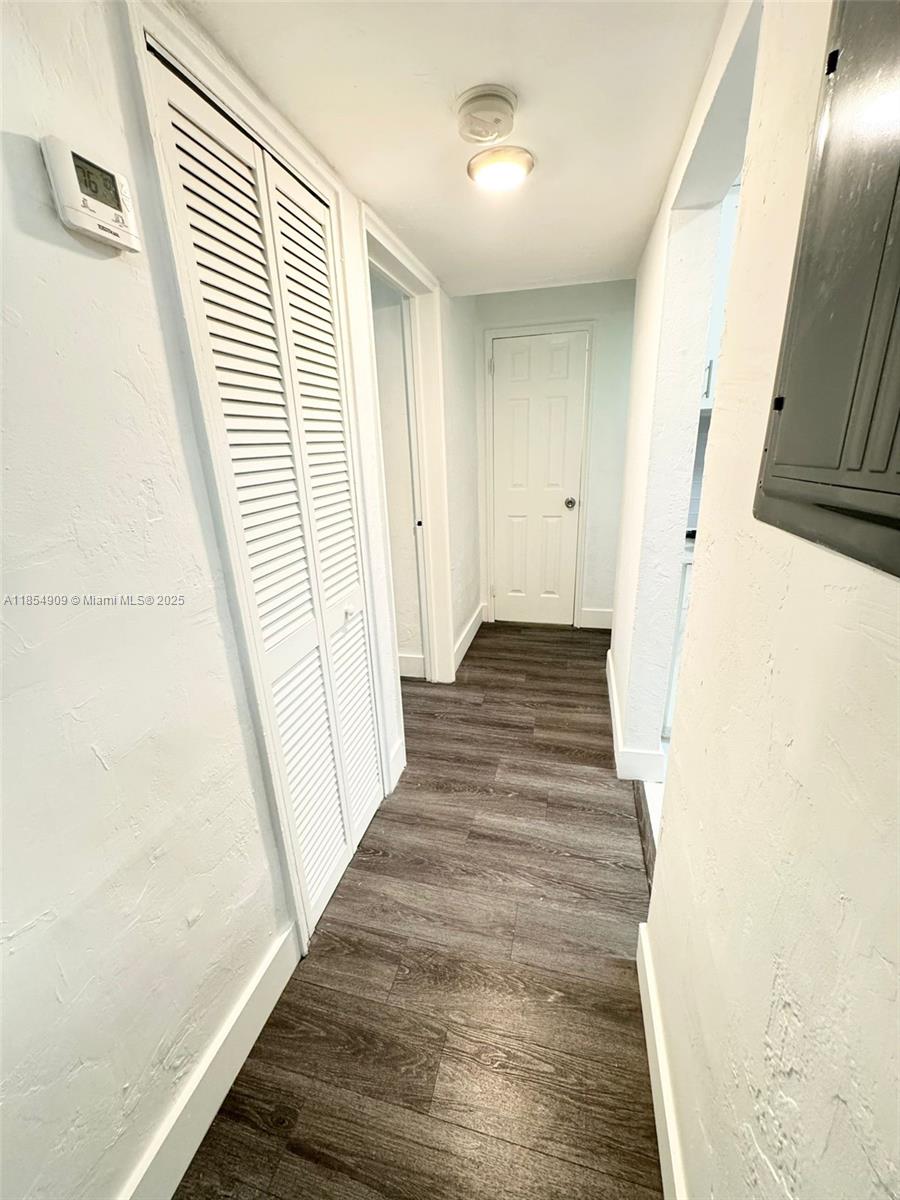 Property photo # 2