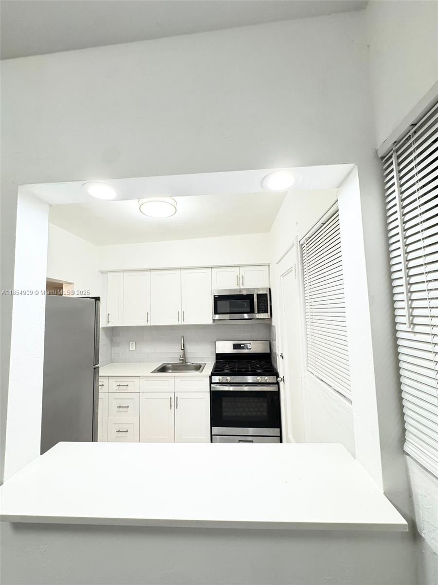 Property photo # 7