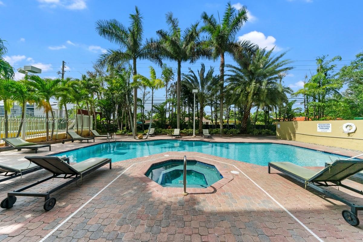Property photo # 6