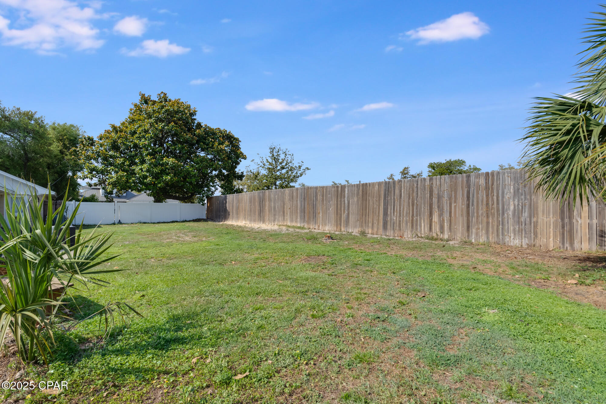 Image 10 For 4459 Ashland Road