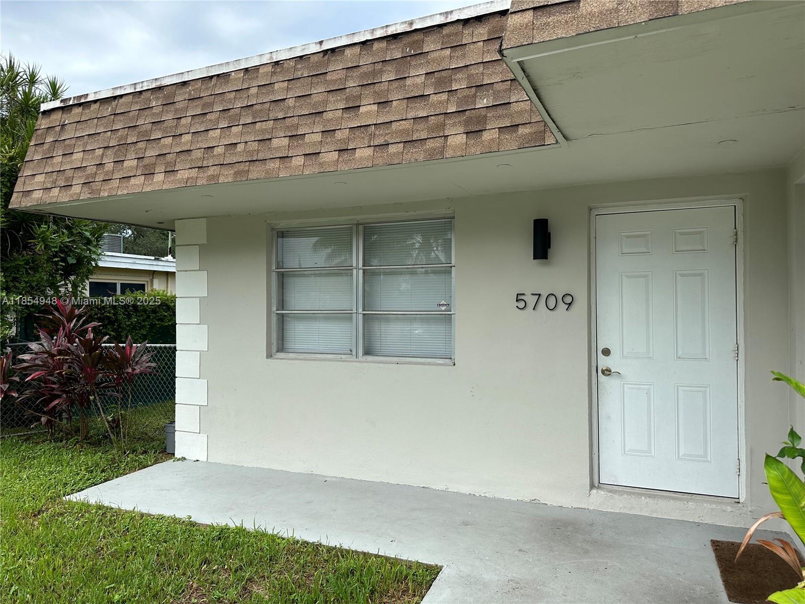 Property photo # 5