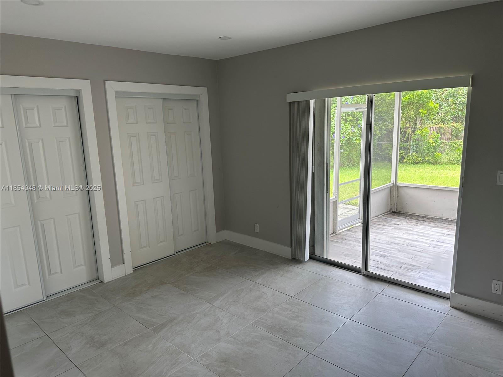 Property photo # 7