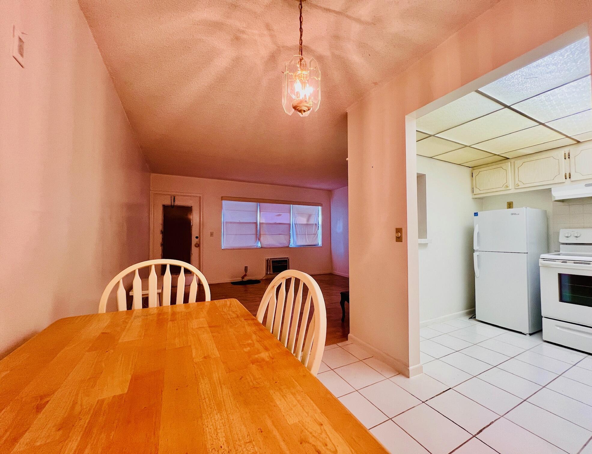 Homes for sale in West Palm Beach, FL | 270 Sheffield L, West Palm Beach, FL 33417 | MLS# R11113897