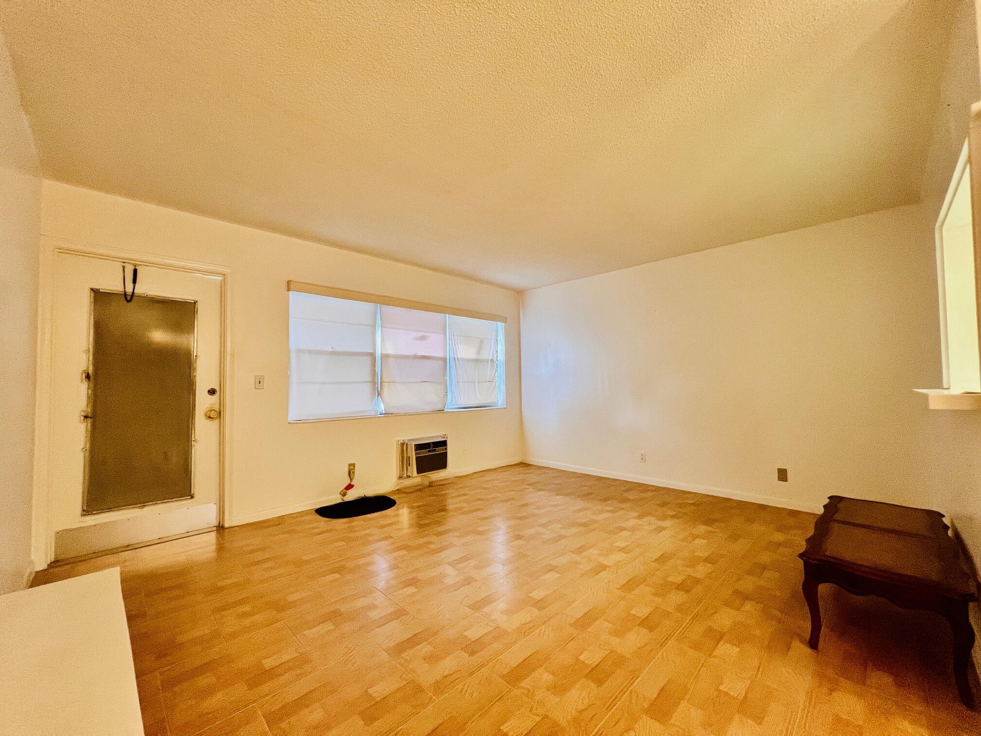 Homes for sale in West Palm Beach, FL | 270 Sheffield L, West Palm Beach, FL 33417 | MLS# R11113897