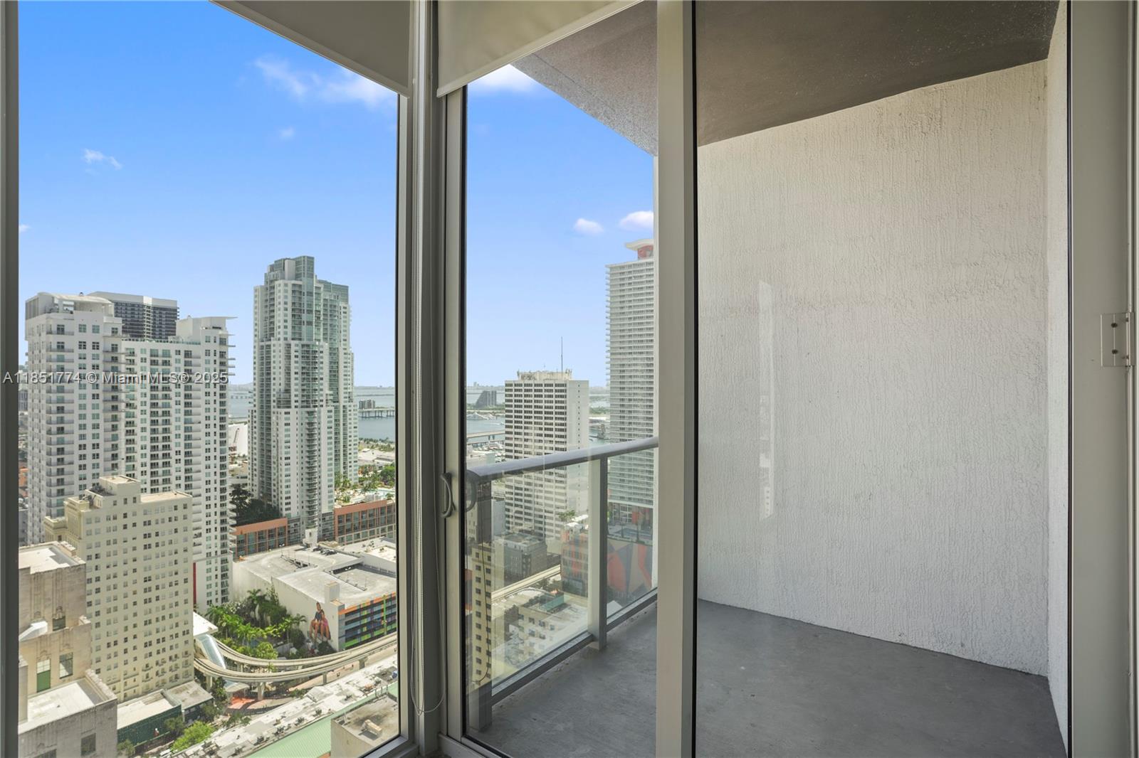 Property photo # 3