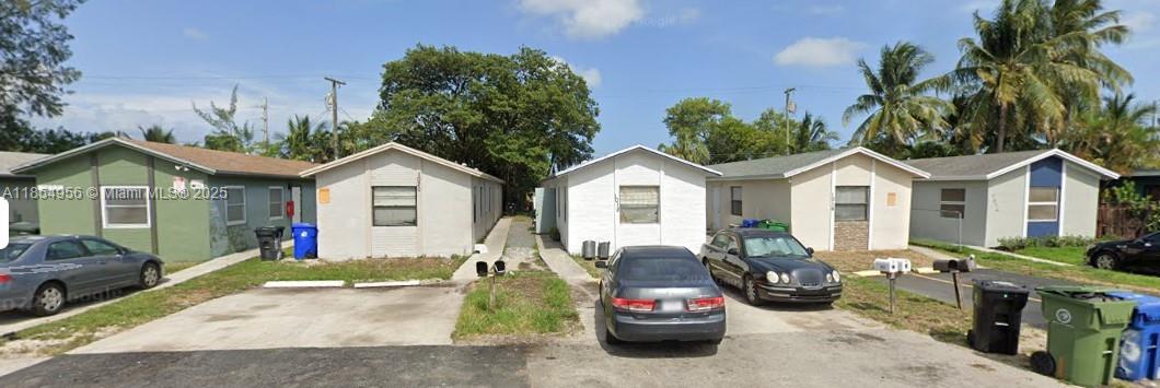Property photo # 0