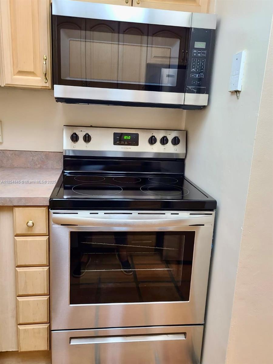 Property photo # 8