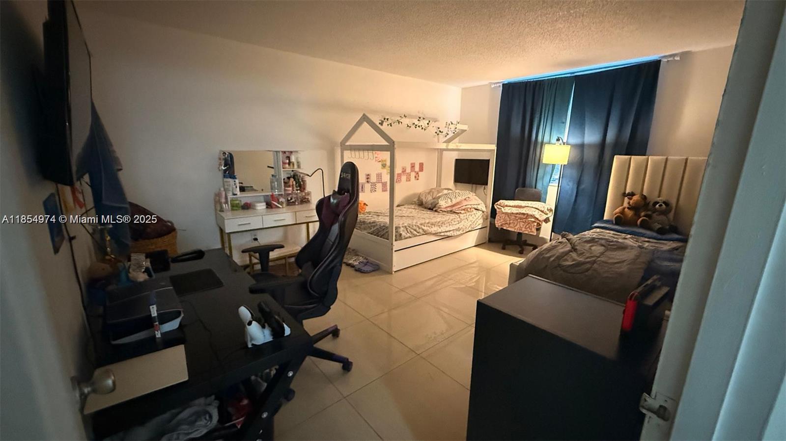 Property photo # 3