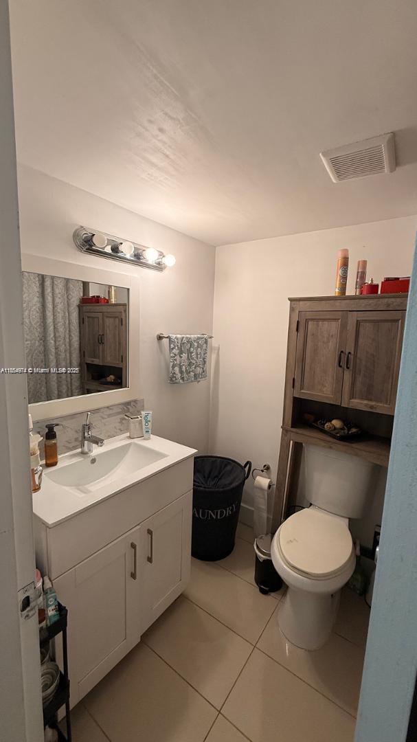 Property photo # 8