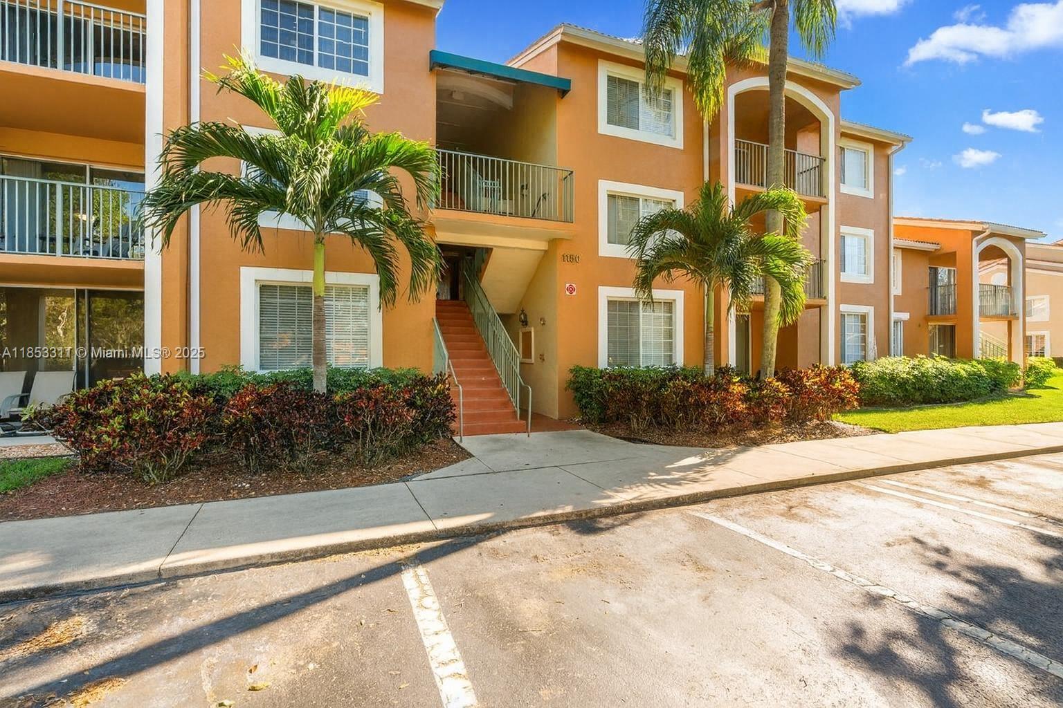 Property photo # 0