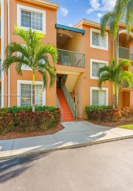 Property photo # 9