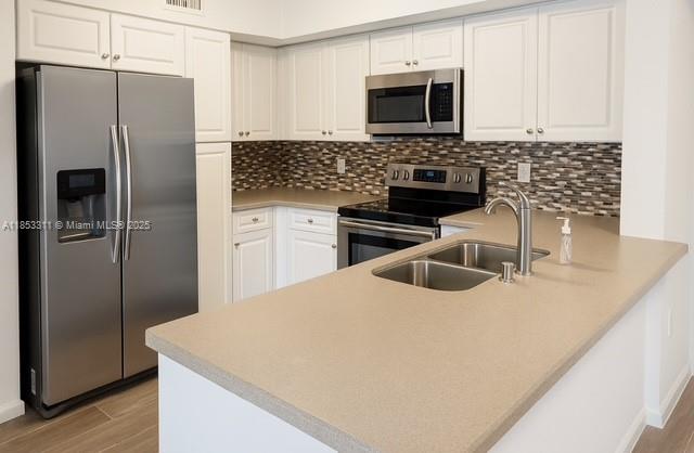 Property photo # 7