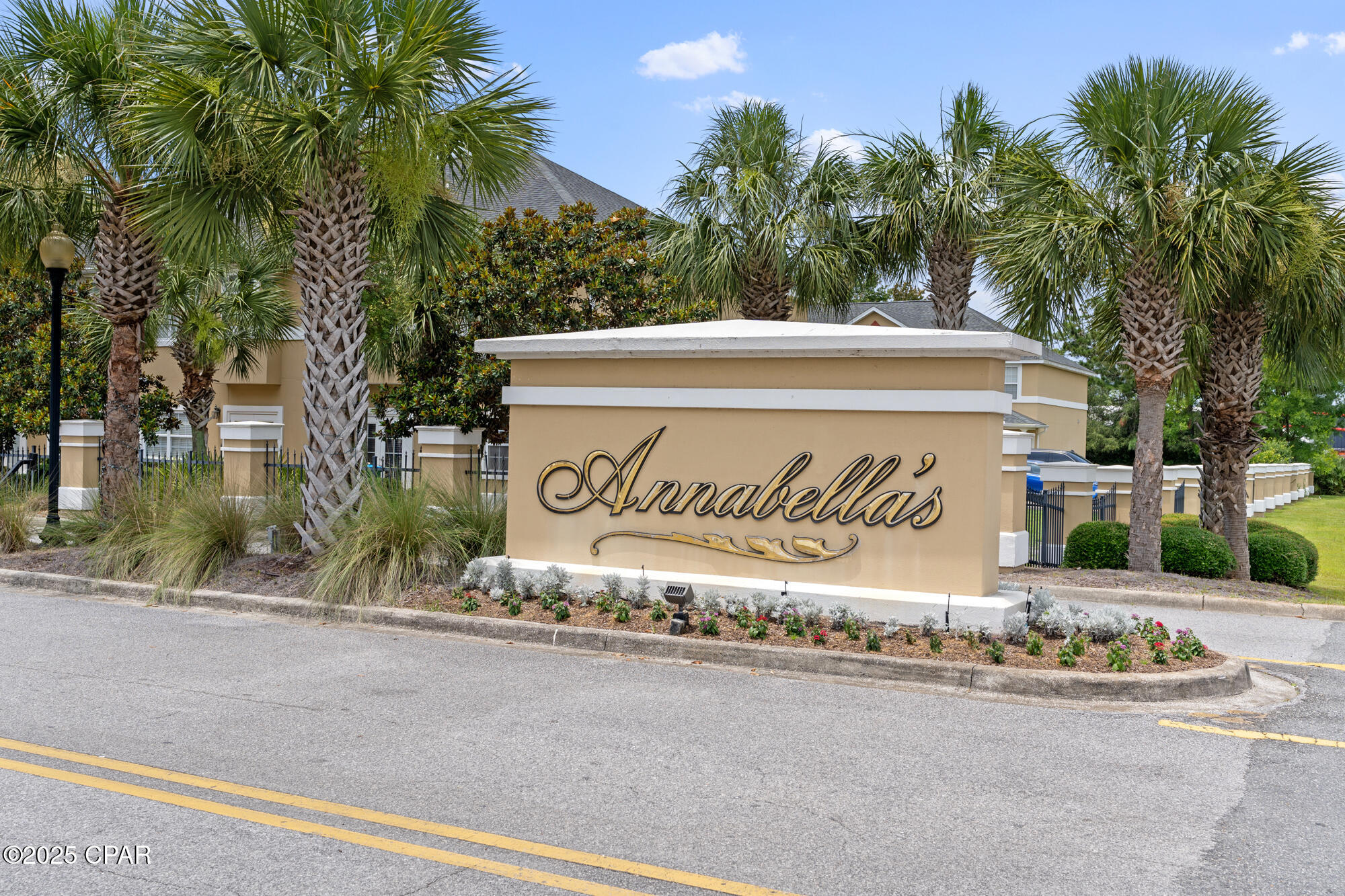 Details for 8222 Annabellas Lane, Panama City Beach, FL 32407