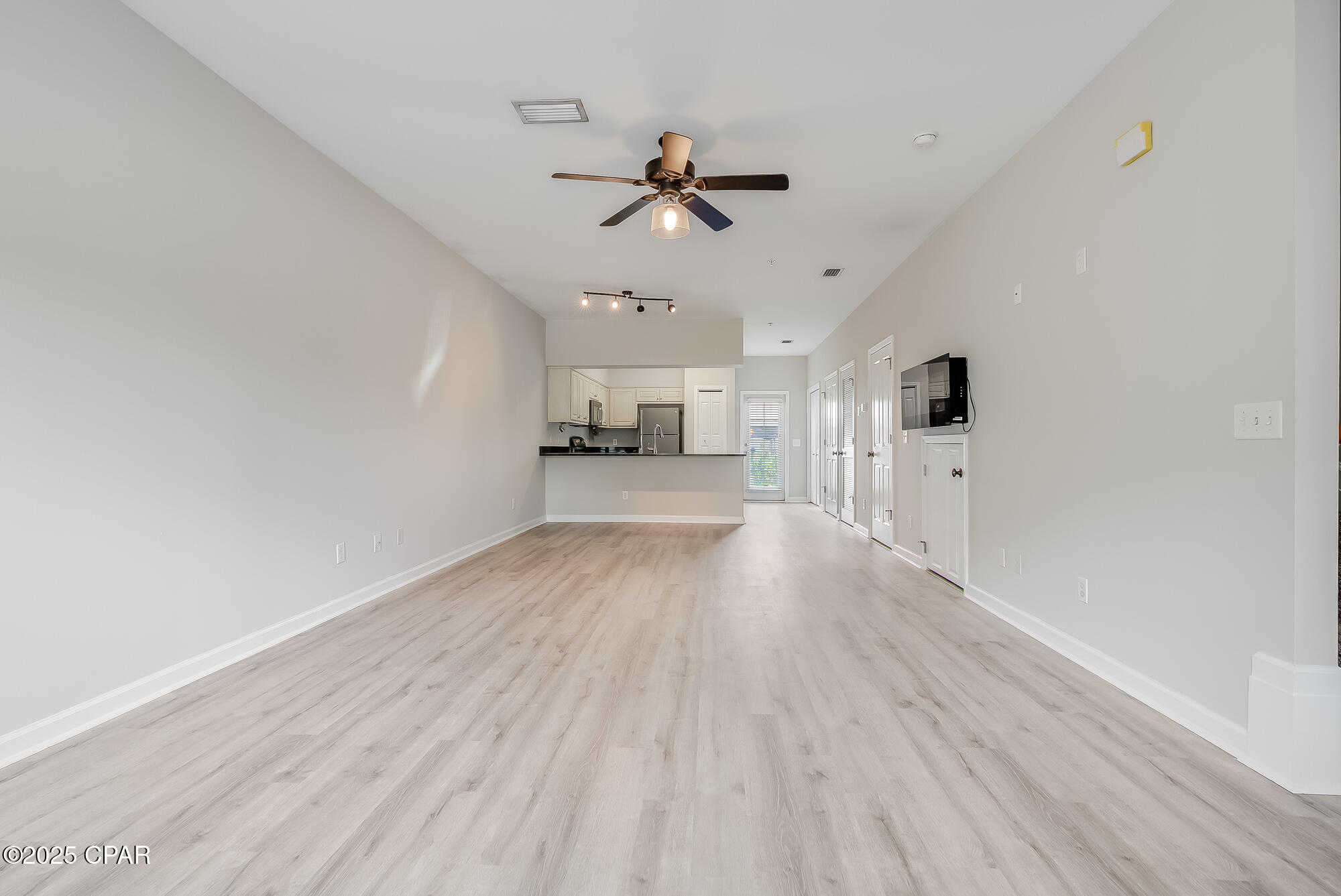 Image 10 For 8222 Annabellas Lane