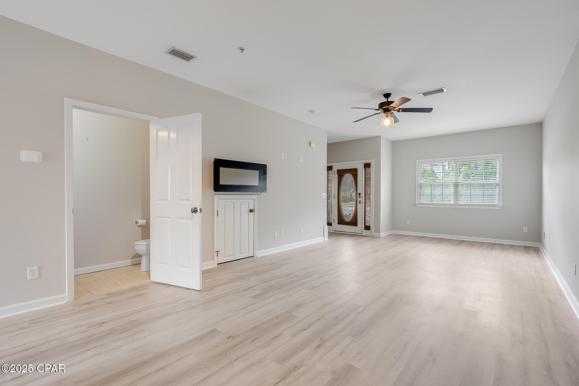 Image 11 For 8222 Annabellas Lane