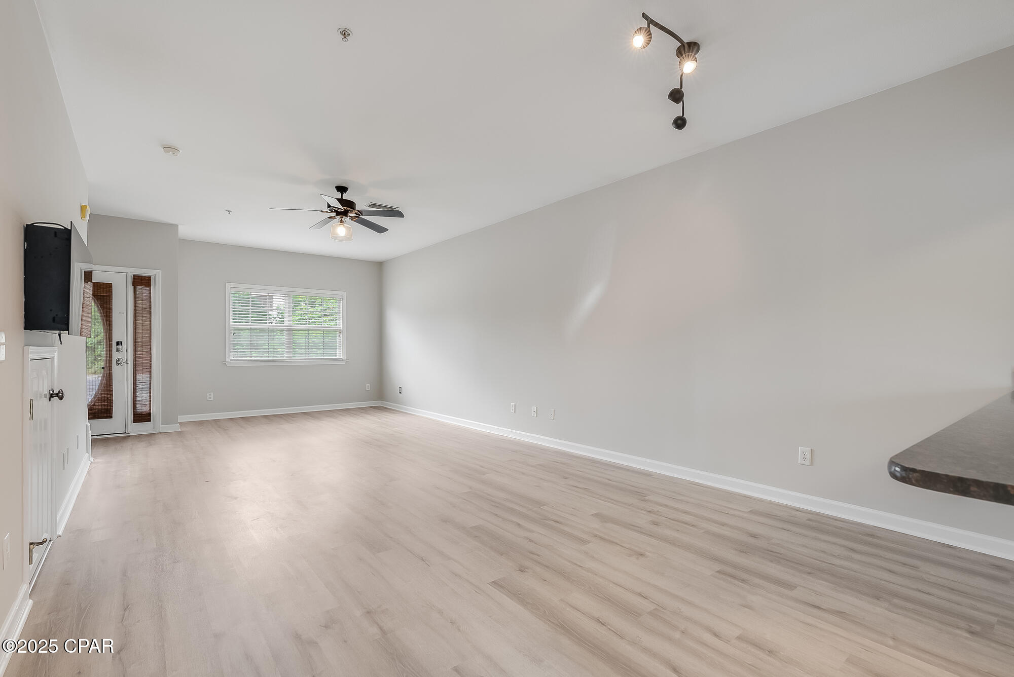 Image 14 For 8222 Annabellas Lane