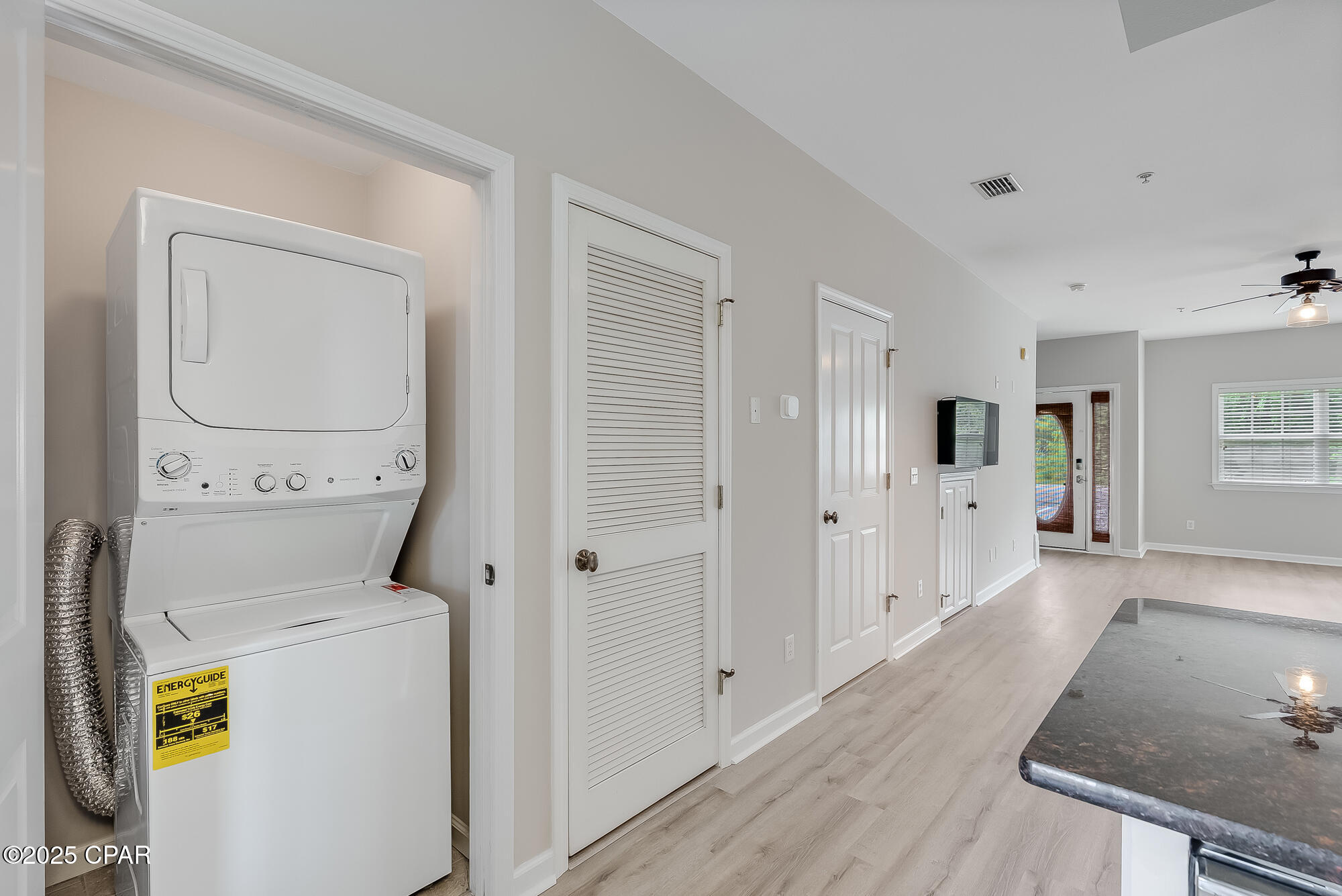 Image 19 For 8222 Annabellas Lane