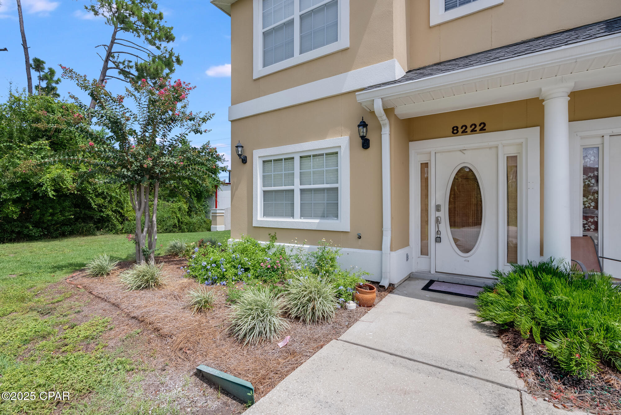 Image 2 For 8222 Annabellas Lane