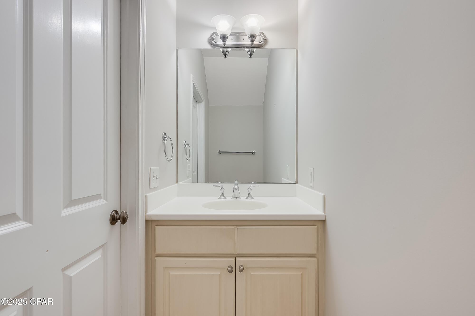 Image 20 For 8222 Annabellas Lane