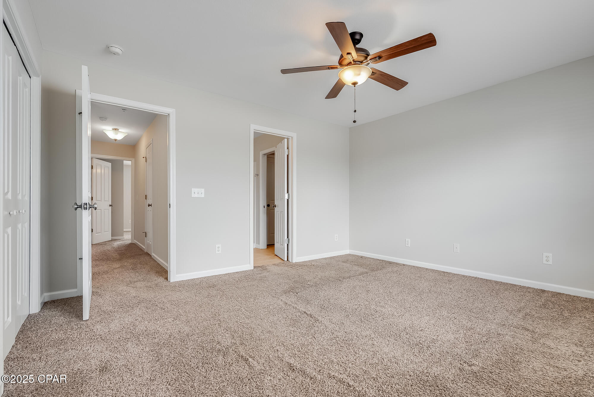 Image 22 For 8222 Annabellas Lane