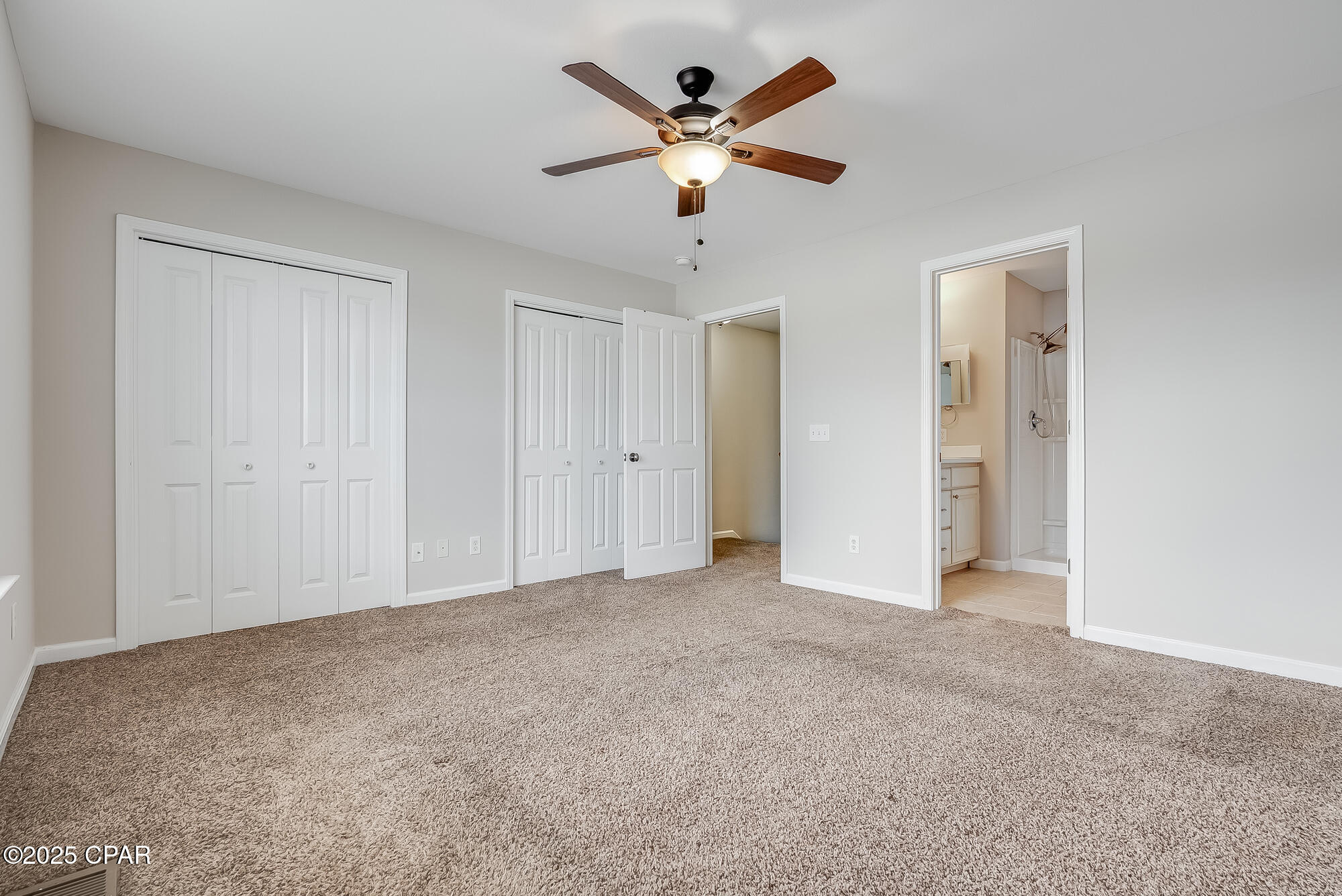 Image 24 For 8222 Annabellas Lane